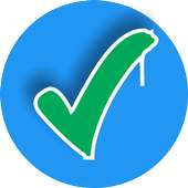 MCQs Test Preparation on 9Apps