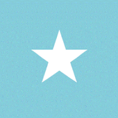 Learn Somali أيقونة