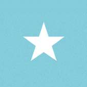 Learn Somali on 9Apps