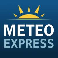 Météo Express