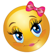 Emojify Your Message icon