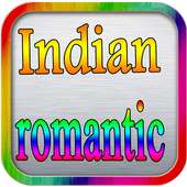 Indian Romantic  اغاني هندية on 9Apps