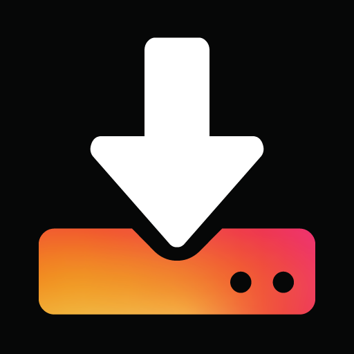 Story Downloader for Instagram icon