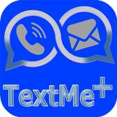 Guide Free Text Now Me Plus & Calling Tips on 9Apps