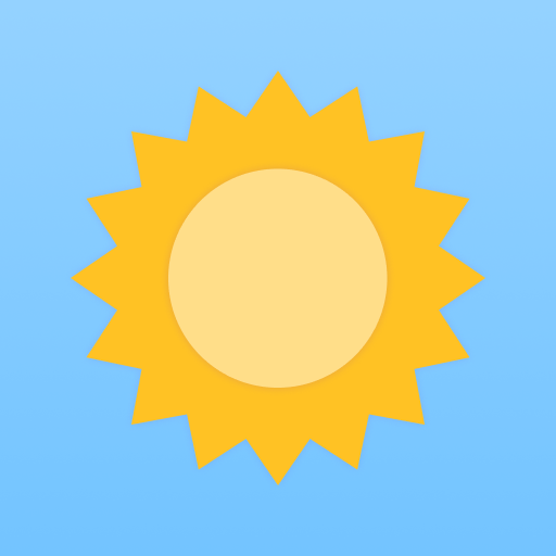 ירושמיים icon