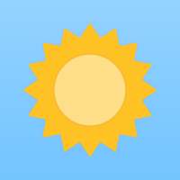 ירושמיים on 9Apps