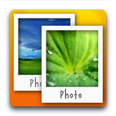 Fancy Live Wall icon