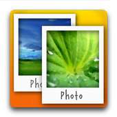 Fancy Live Wall on 9Apps