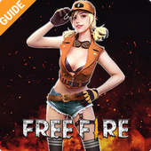 Free Guide For FreeFire 2019 icon