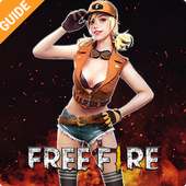 Free Guide For FreeFire 2019