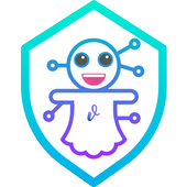 أكثر أمانا: التصفح الخاص مع VPN و speedtest أيقونة