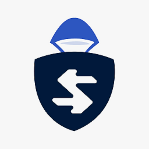 Star VPN icon