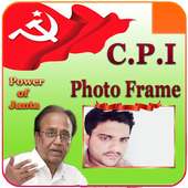 CPI Photo Frames on 9Apps