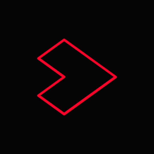 ATRESplayer: Series y noticias icon