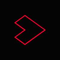 ATRESplayer: Series y noticias