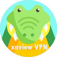 xnview VPN