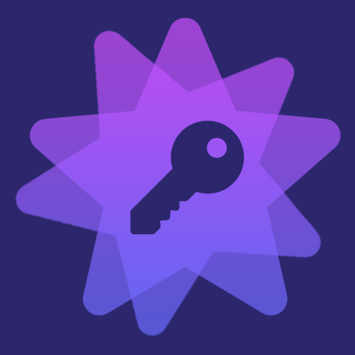 Tap Tap VPN - Fast Proxy VPN icon