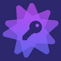 Tap Tap VPN - Fast Proxy VPN