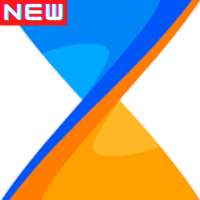 New Tips for Transfer & Sharing x-ender