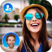 Go Live - Real time video chat guide on 9Apps