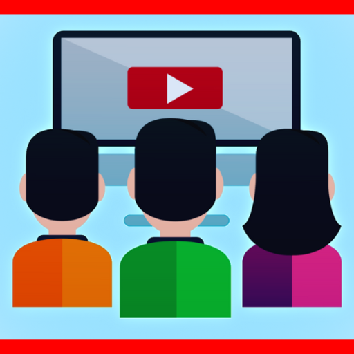 Multiple View Browser icon