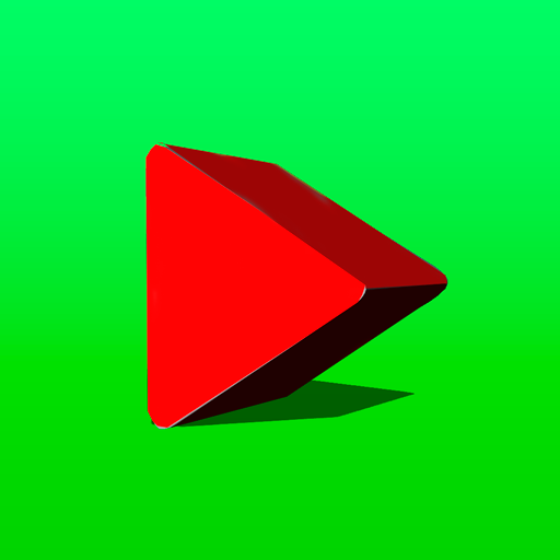 Кино ТВ : фильмы, сериалы, мультики - бесплатно. icon