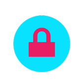 VPN &amp; Proxy Browser icon