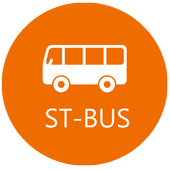 ST - Karnataka Bus icon
