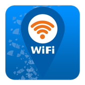 GELSEN-NET Hotspot icon