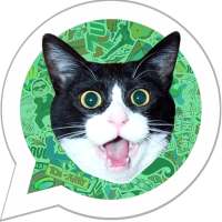 Sticker Creator WAStickerApps on 9Apps