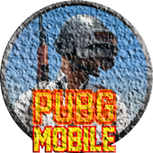 Hint PUBG Mobile New icon