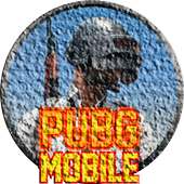 Hint PUBG Mobile New