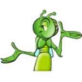 Crickets
