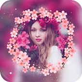 Face Photo Editor icon