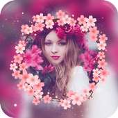 Face Photo Editor on 9Apps