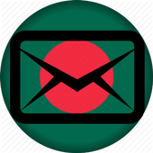 Bangla Messenger icon