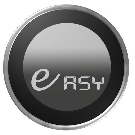 Easy Home - The Android Launcher icon