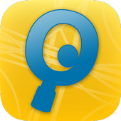 Skrownge Explore icon