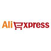 Aliexpress