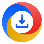 Web Image Downloader Pro icon