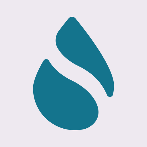 AnemoCheck Mobile icon