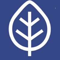 Jovees Sales on 9Apps