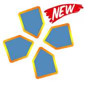 New PPSSPP Emulator Tips