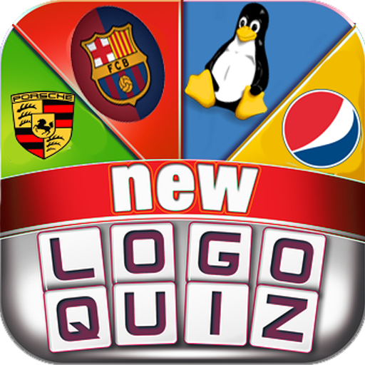 Picture Quiz icon