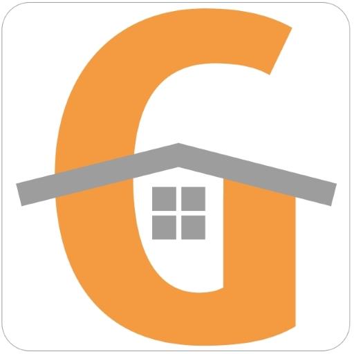 G-Smart icon