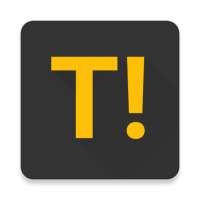 TILANG! Aturan Lalu Lintas on 9Apps