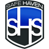 Safe Haven Security icon