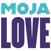 Moja Love TV icon