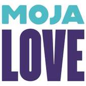 Moja Love TV
