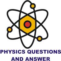 Physics Sharp Quiz on 9Apps
